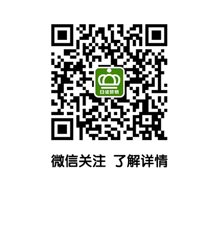 Zl(wi)_ˮ2뼴Qˮ