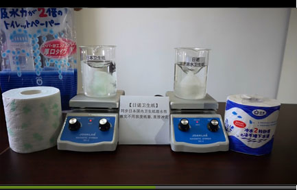 ձl(wi)cZl(wi)ˮԇ(yn)ҕl