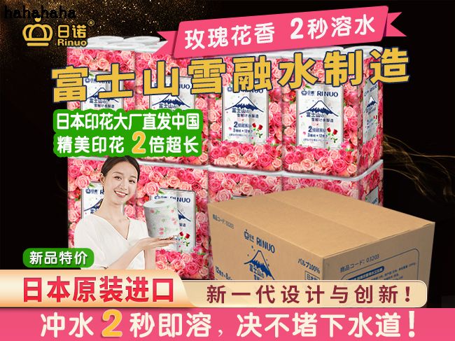 P(gun)עˮl(wi)M(jn)չ^P(gun)