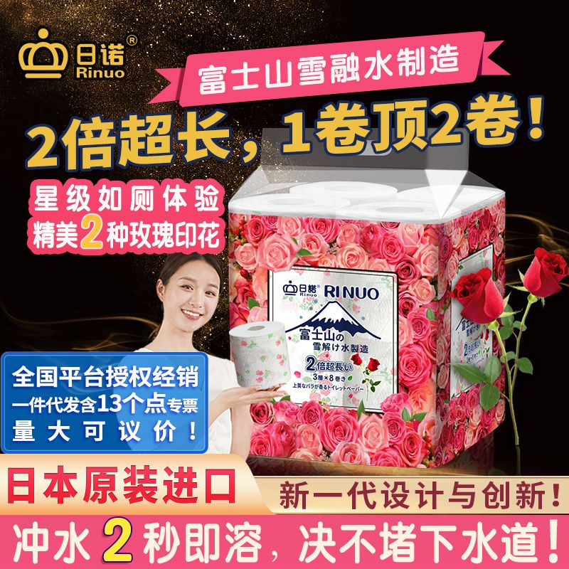 ҽhl(wi)ɛ_eفGtˣ