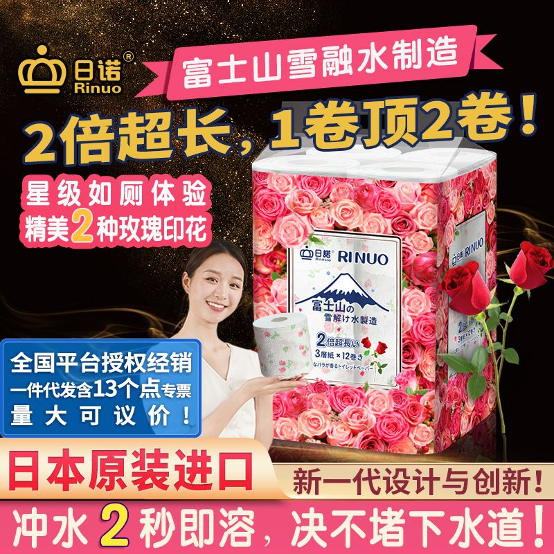 ͷ鵽yZl(wi)l(f)ֵ