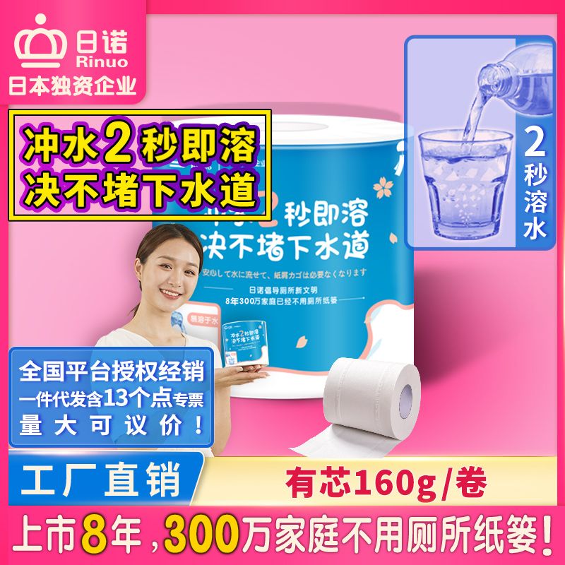 ôk͑ʲô(d)Zl(wi)