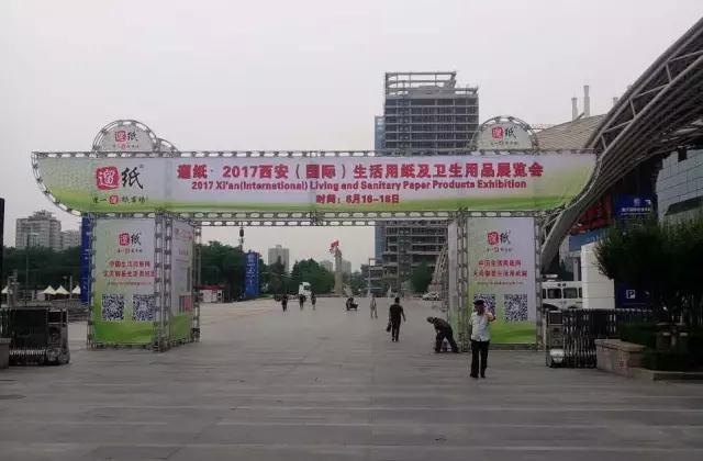 微信圖片_20170622104152.jpg 微信圖片_20170622104152.jpg