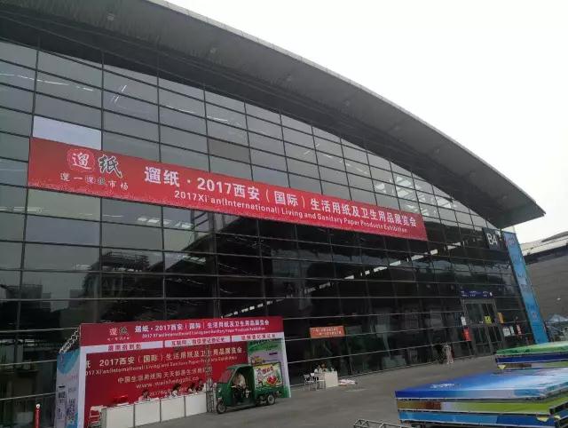 微信圖片_20170622104200.jpg 微信圖片_20170622104200.jpg