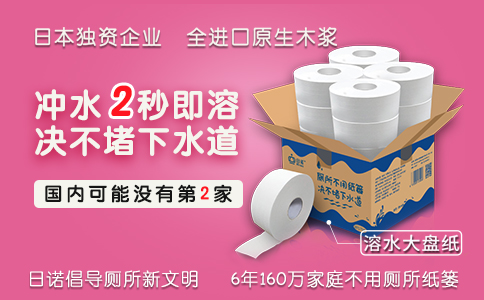 官網(wǎng)文章配圖3.jpg 官網(wǎng)文章配圖3.jpg