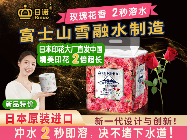 官網(wǎng).jpg 官網(wǎng).jpg