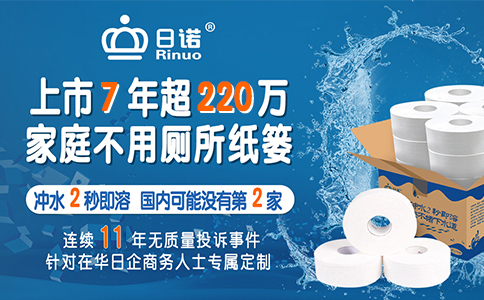 官網文章配圖4.jpg 官網文章配圖4.jpg