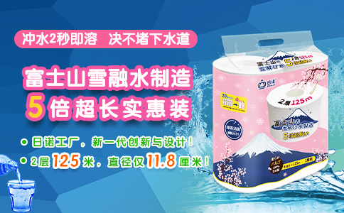 官網文章配圖1.jpg 官網文章配圖1.jpg