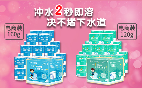 官網文章配圖5.jpg 官網文章配圖5.jpg