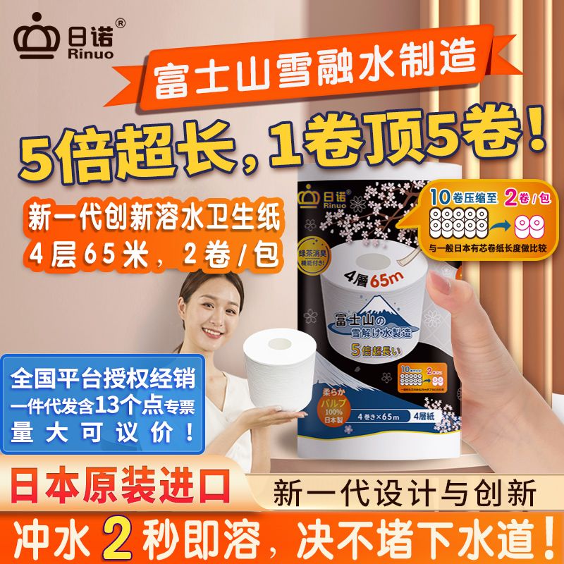 ôk_ˮܵZl(wi)ôk