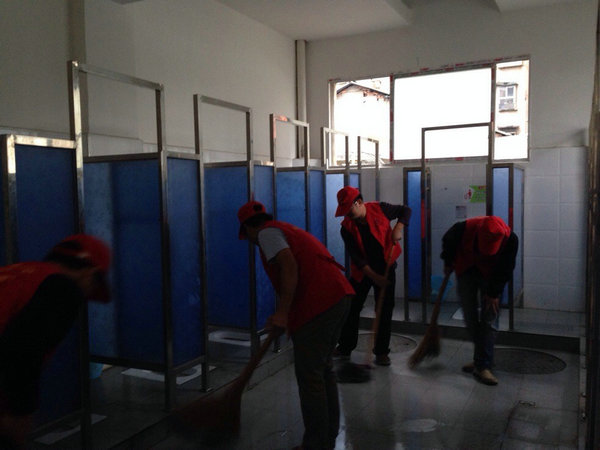 下水道疏通 可沖水衛(wèi)生紙 下水道疏通 可沖水衛(wèi)生紙