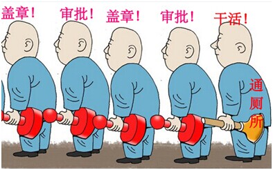 下水道堵了怎么辦 下水道堵了怎么辦