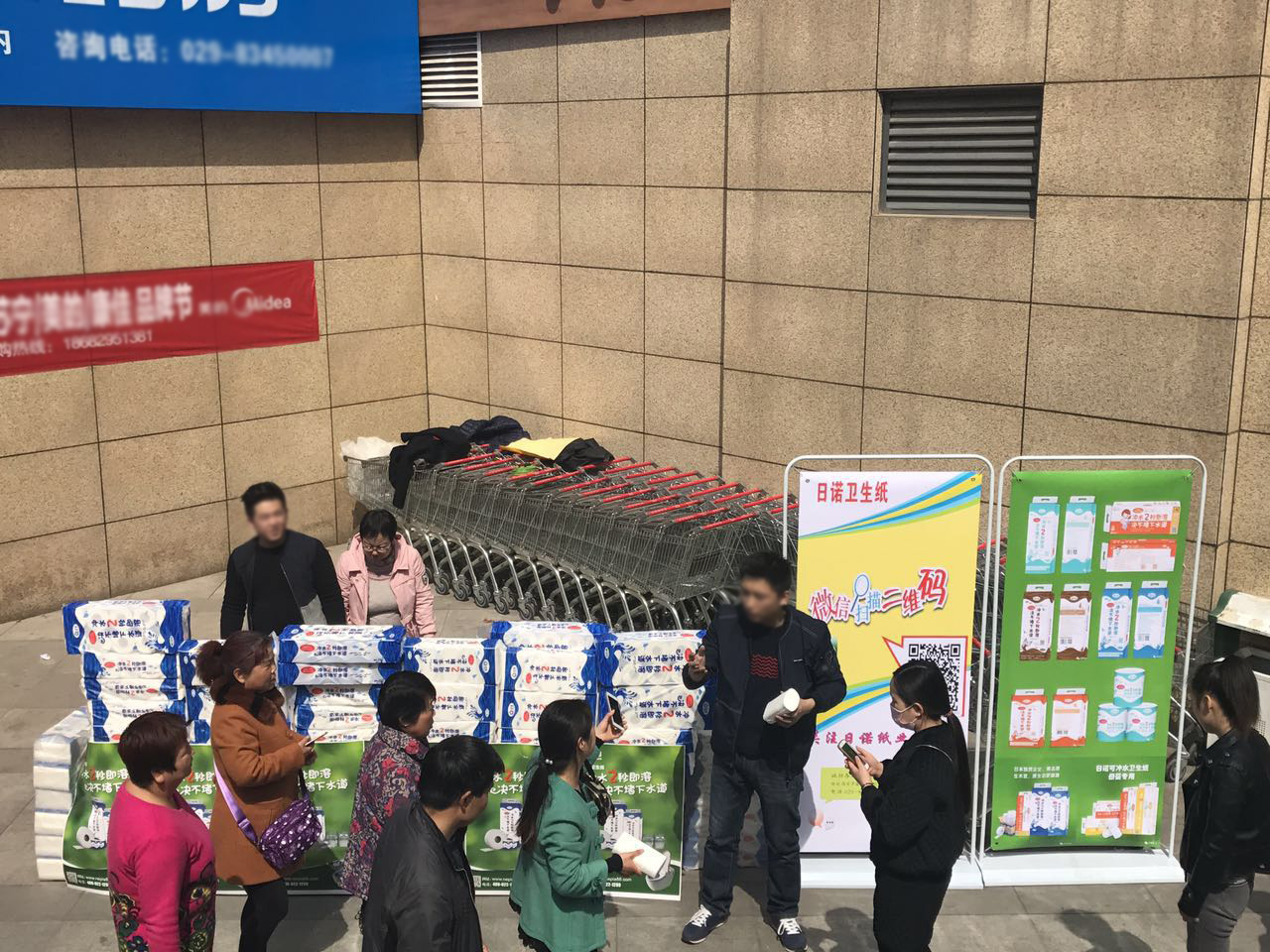 F(xin)(chng)f(shu)Zɛ_ˮl(wi)